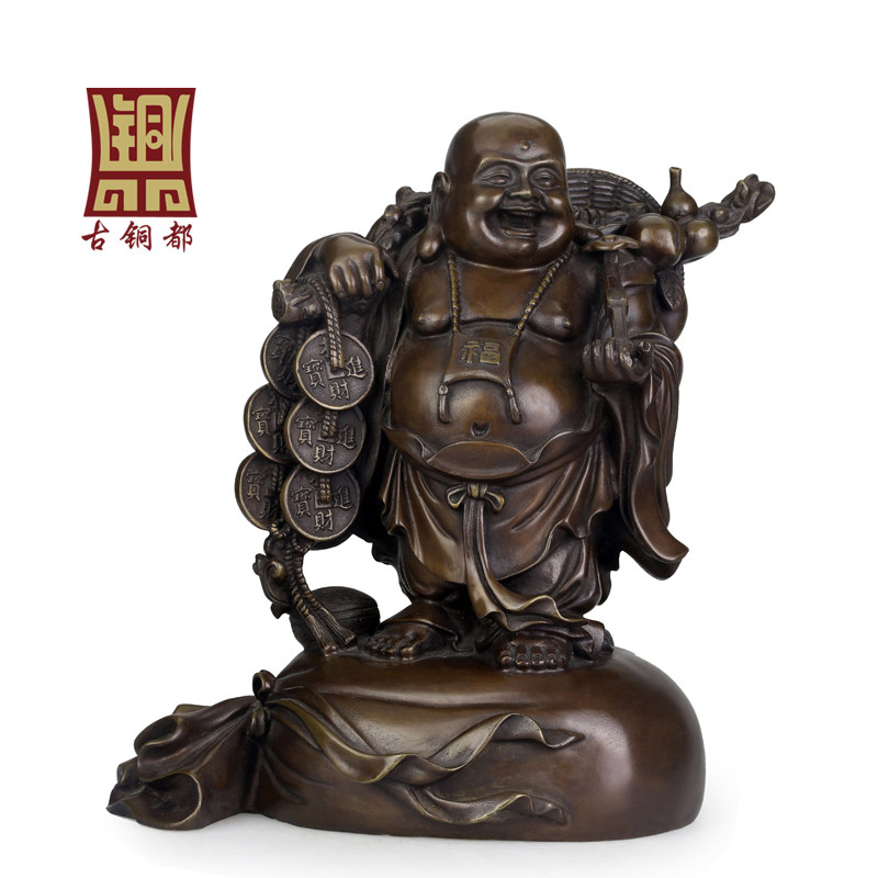 ��ͭ����ͭ���շ��24038H