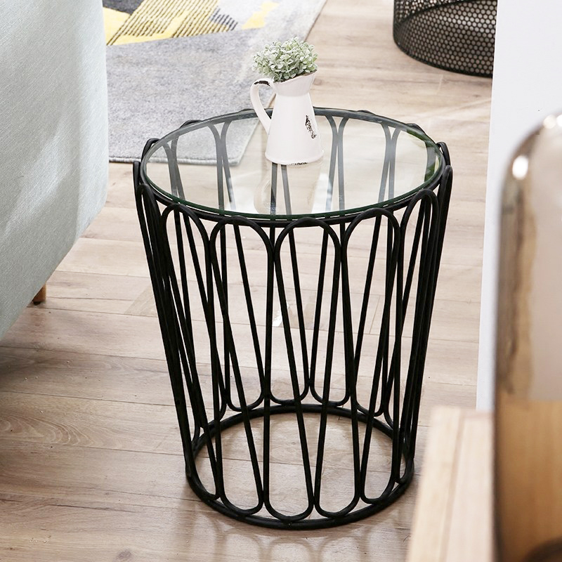 ���Ͼ۽���С�輸�߼�TOY88-003