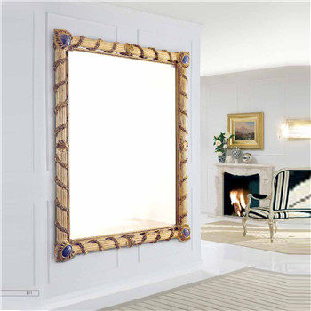 �Ȼ��͢��ɫ�����¾�br060