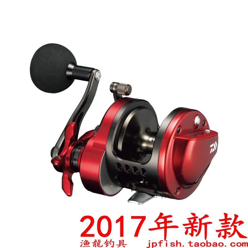 幻覇王　石鯛 幻覇王 石鯛 LIGHT 20H – フィッシングマックス WEBSHOP