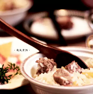 Melon Meow good product Ruoqiang jujube Snow Lotus raisin white apricot fig Rose green plum gift Super link