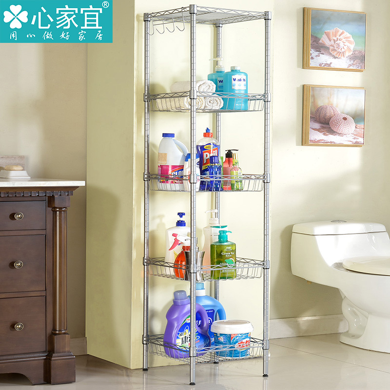 �ļ��������XM_222