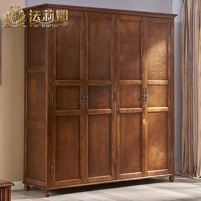 ��������ʽʵľ�¹���ʽ4��l20