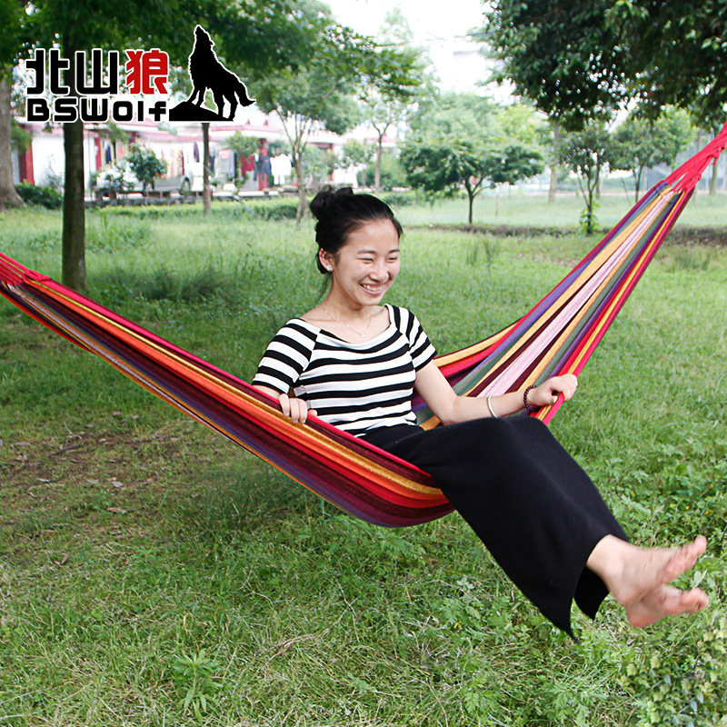 ��ɽ�ǵ���������ǧBSW-DC001