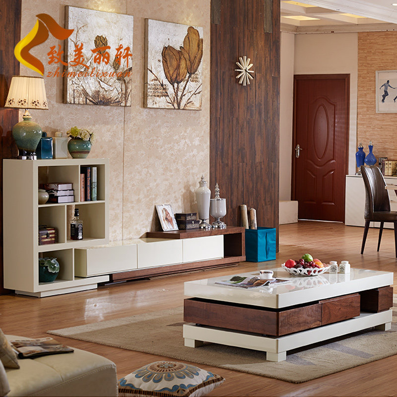 �����������ӹ�輸823