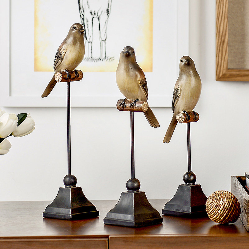 �����Ʒ��ʽ���װ�ΰڼ�JSBJ445