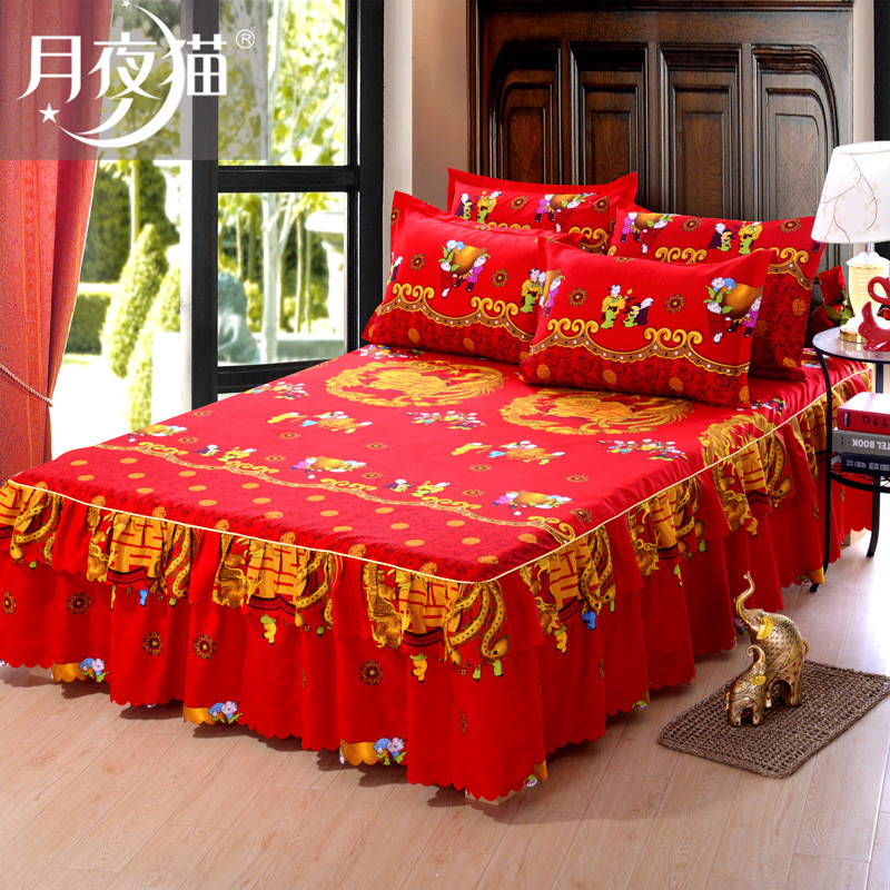 ��ҹè���ִ�ȹʽ������˿��haoqingguoji-999