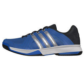 adidas response approach STR 男子入门款专业-台湾官网直邮进口