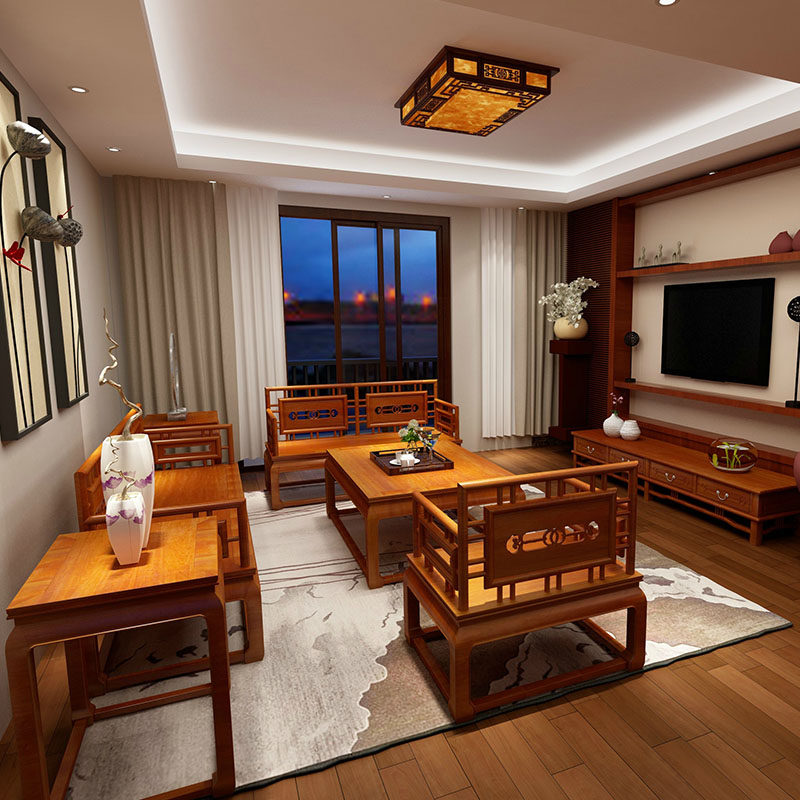 �߾�����С����ɳ�����ӹ�