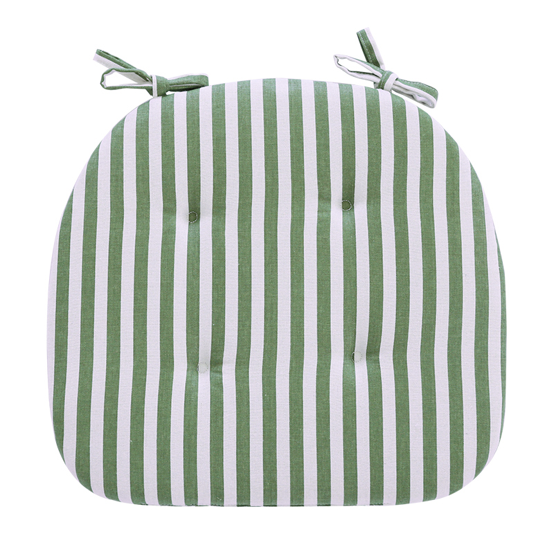 ܰ������������W070200767