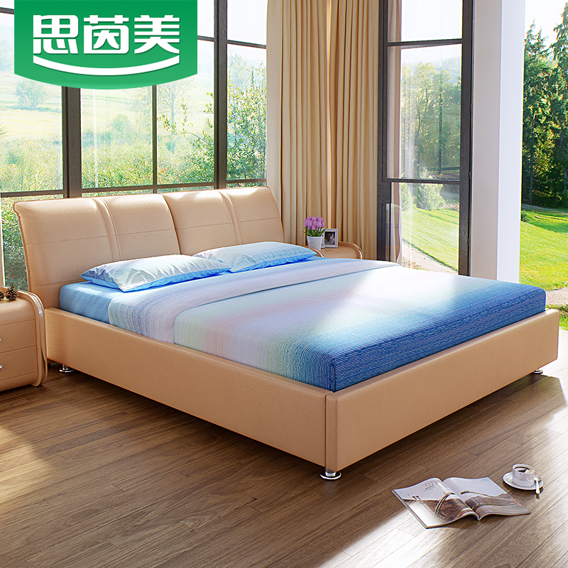 ˼�����ִ���ԼƤ�մ�S017