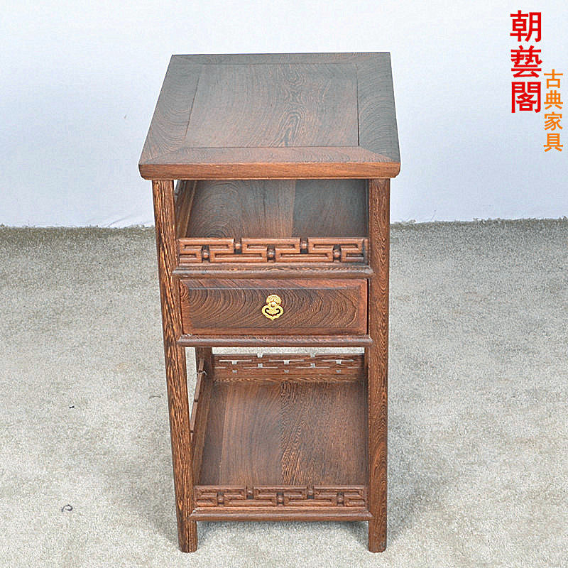 ���ո󼦳�ľ�輸cyg-1369