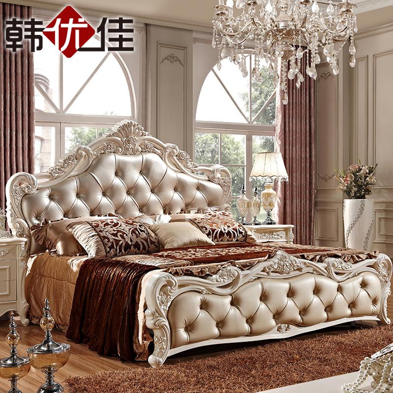 ���ż�ŷʽƤ�մ�X03