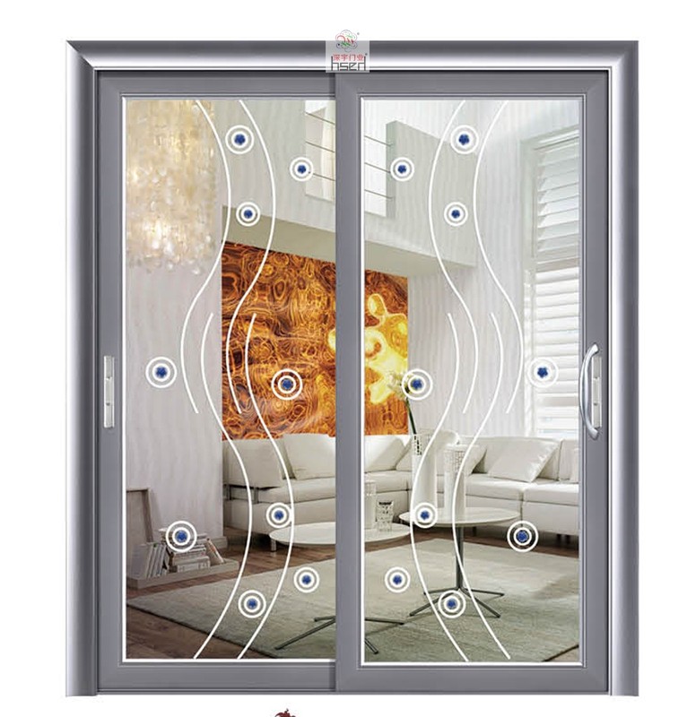 ������ҵ�Ͻ�1.6mm���鷿����sd537