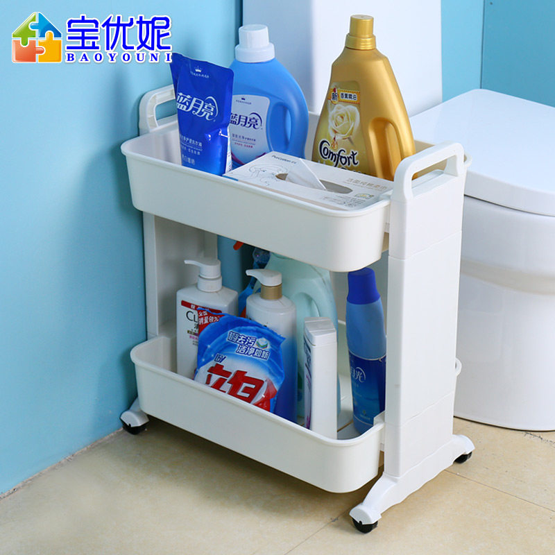 �����ݴ����DQ-1518