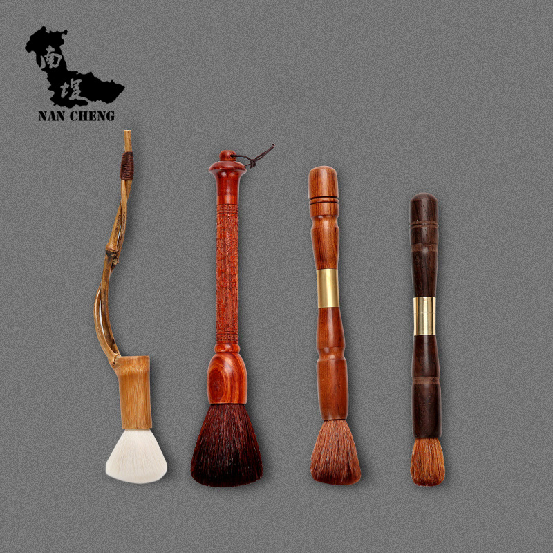 ������̴ľ����DP014