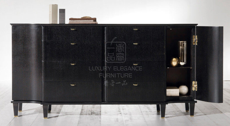 ����һƷ�Ҿ߷�ʽ��Լ�ͱ߹�fsxgd006