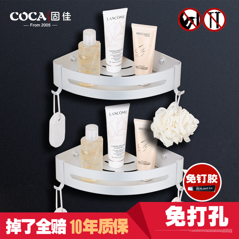 �̼�����ϴ��������KB-02