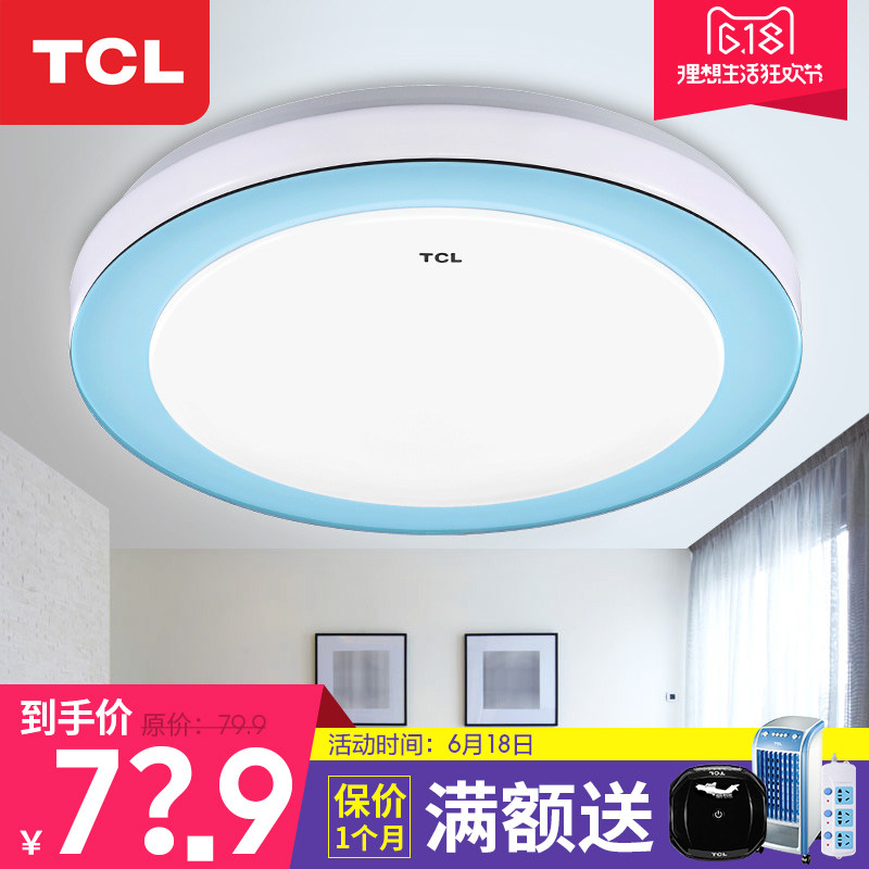 TCL����led����������