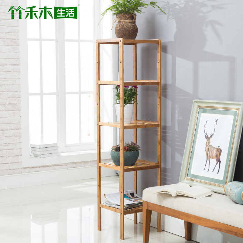 ���ľ������ؼ����������� ZWJ002