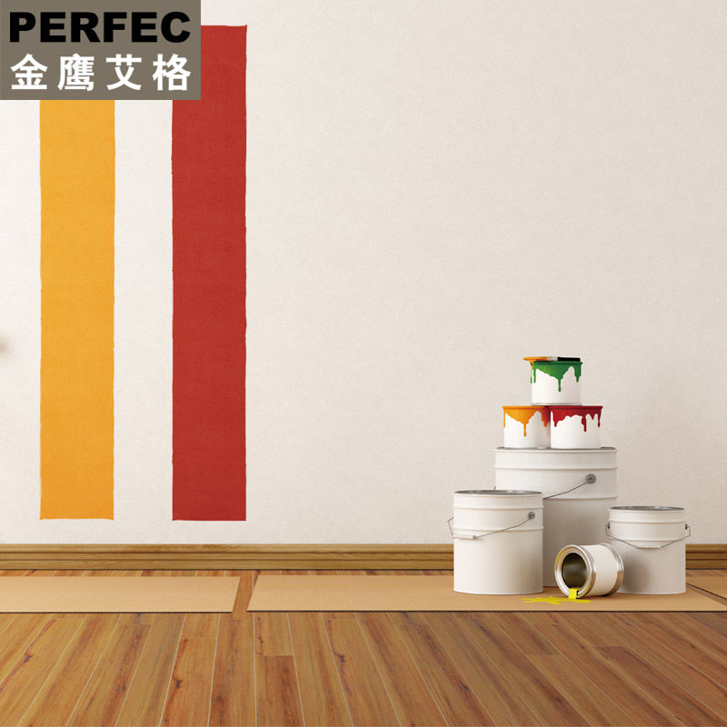 ��ӥ����ǿ�����ϵذ�1509