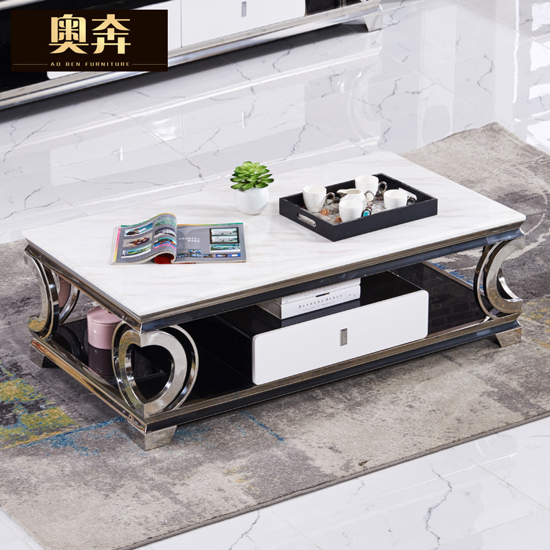 �±���Լ����ʯ��ʵľ�輸���ӹ�C-817#