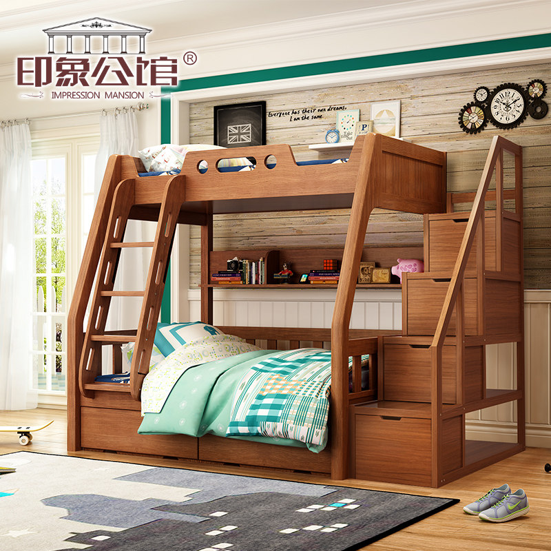 ӡ�󹫹�ȫʵľ��ʽ��ͯ��H18aȫʵľ