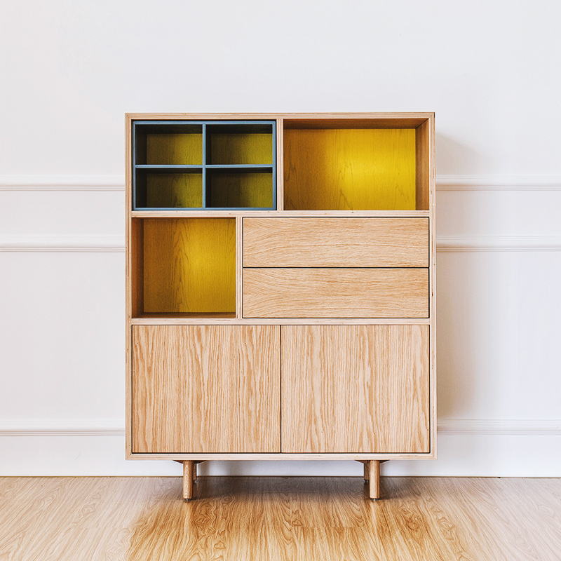 ��ŵά��ԭľ��ŷ�麺�ȶ���