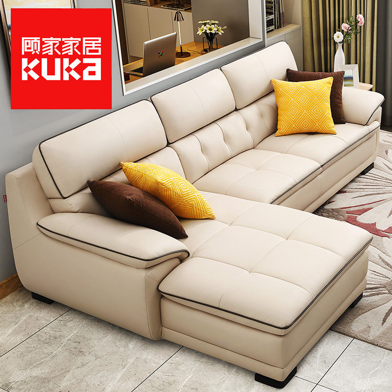 �˼ҼҾӼ�Լ�ִ���Ƥɳ��1022*