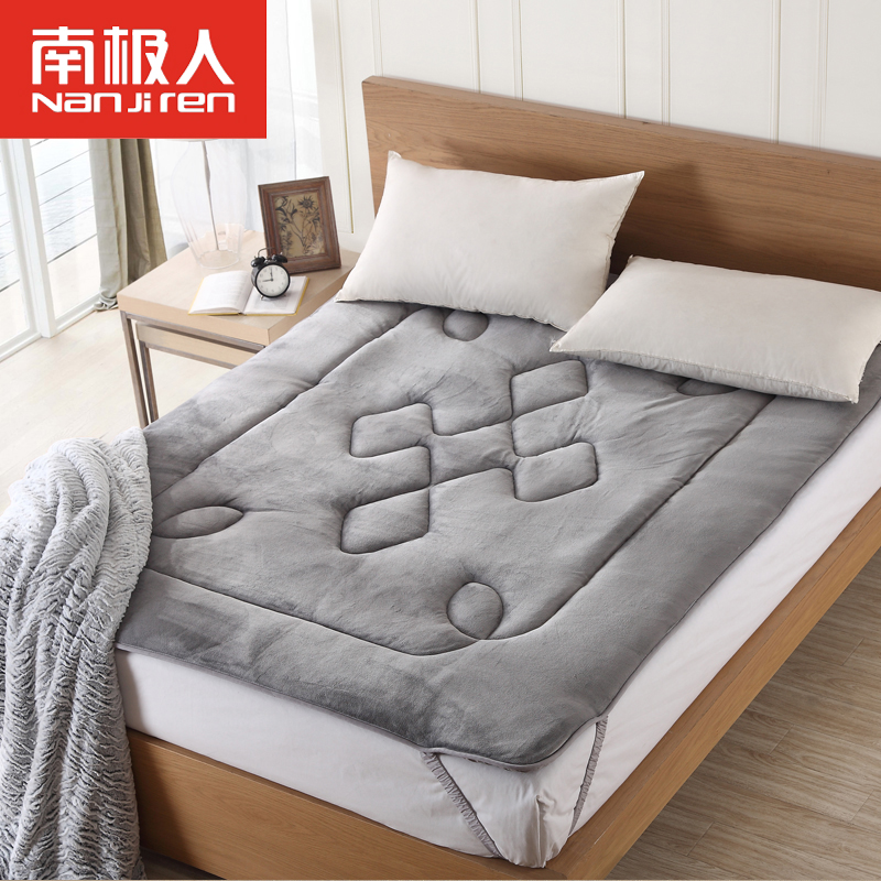 �ϼ��˷�����������flrcd002