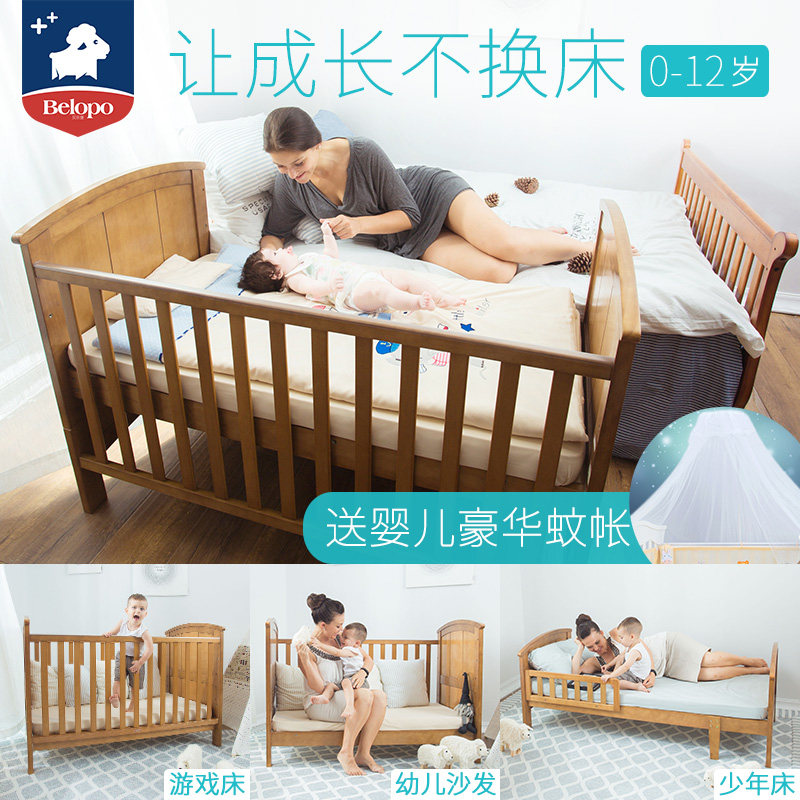 ���ֱ�ʵľӤ����Ħ��