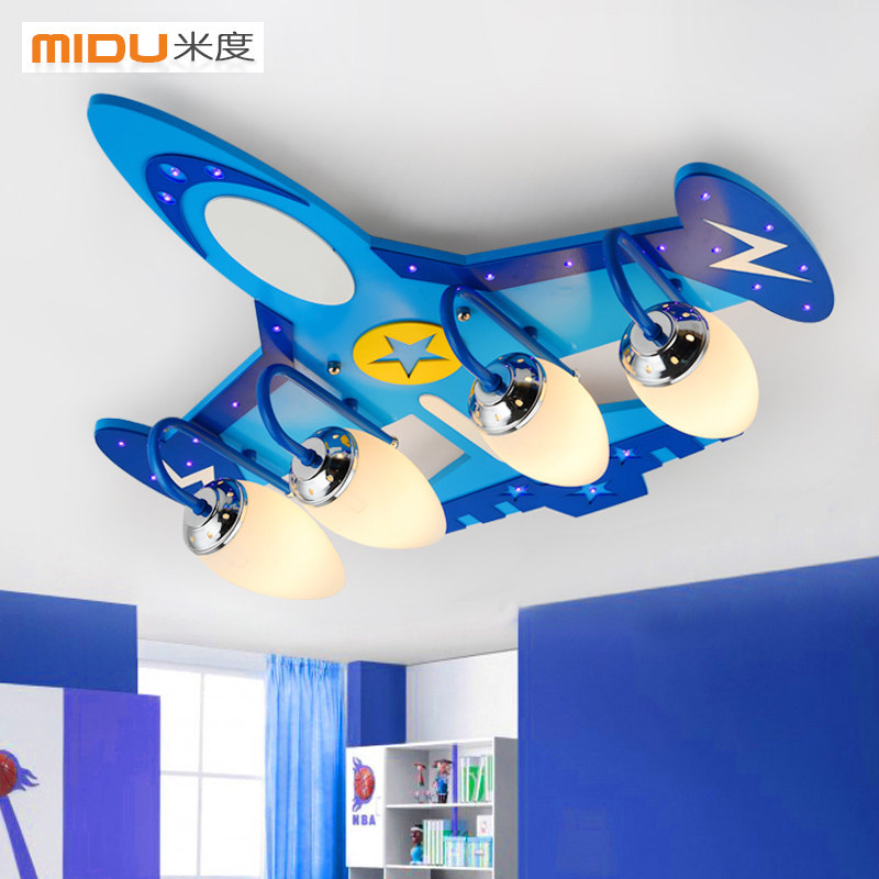 �׶ȶ�ͯ���ƻ���led������MD03243B