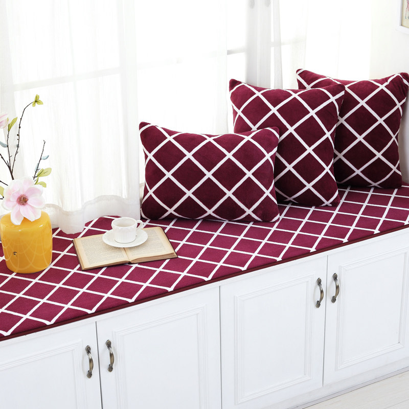 �ò�ɺ����Ʈ����PJHFS