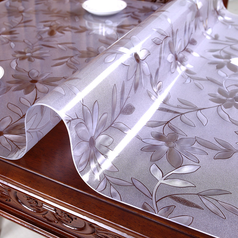 ���¸�pvc���ʲ�������BL2