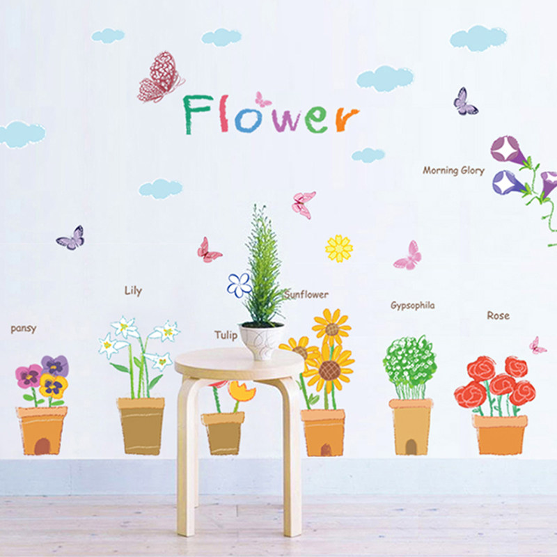 ����ǽ��ֽ����������7022