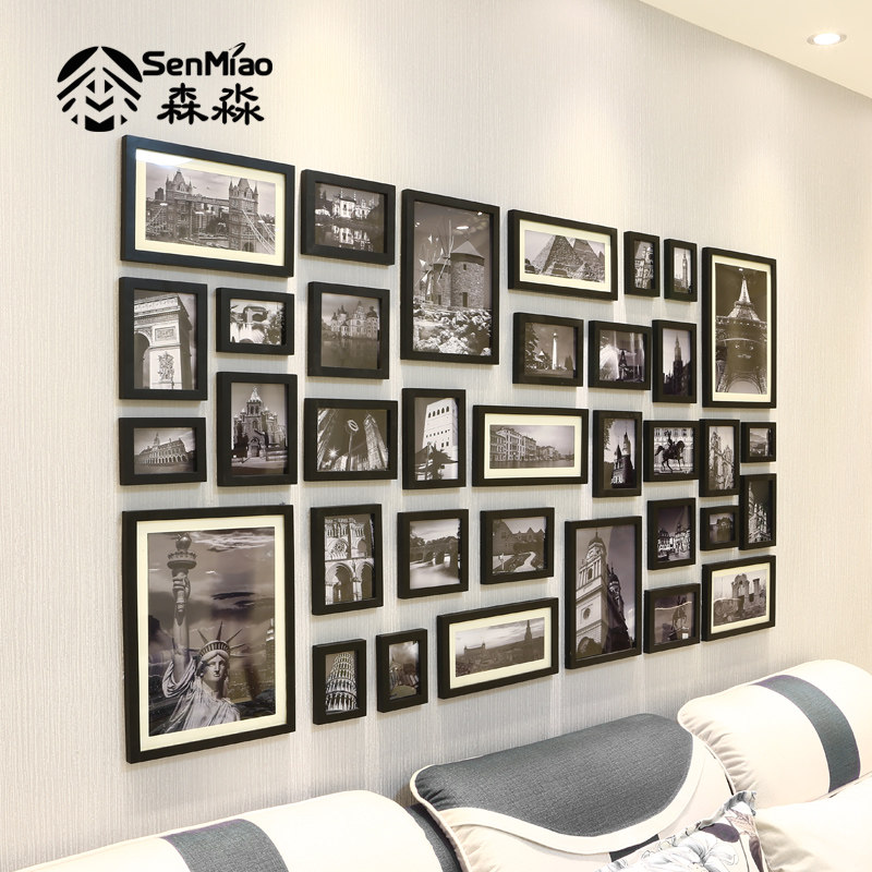 ɭ��ʵľ���ǽSM-1035