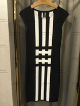 Domestic SF MACCAIN MARCCAIN spring and summer EC21 51M39