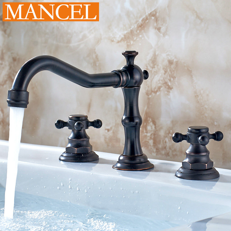 ������ԡ��ɫ�¹�ȫͭ����ˮ��ͷMFL015