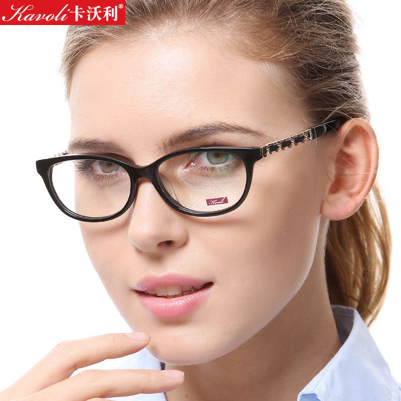 �����������۾�K2138