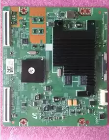 Samsung logic board 240hz-tcon BN41-01790c with LTJ460HQ10-H