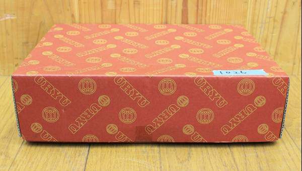 Japanese (URYU) melon gas drill UD-60-15 UD-60-07 UD-60-04 pneumatic tapping machine