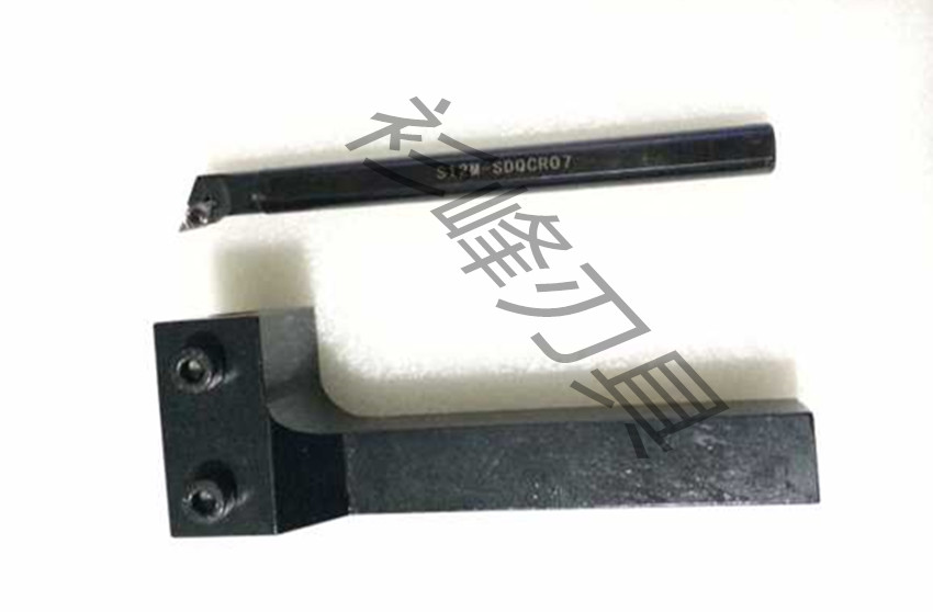 Vientiane inner hole wooden bowl Buddha beads inner hole turning knife CNC car wooden bowl special wooden bowl wooden cup pen holder inner cavity