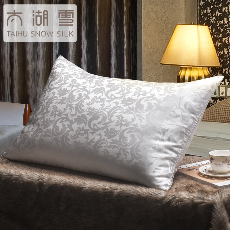 ̫��ѩȫ��˿��ͷ908-909