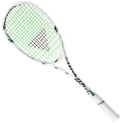 Authentic Pháp Tainifei Tecnifibre Suprem 125 carbon đầy đủ sợi carbon squash vợt