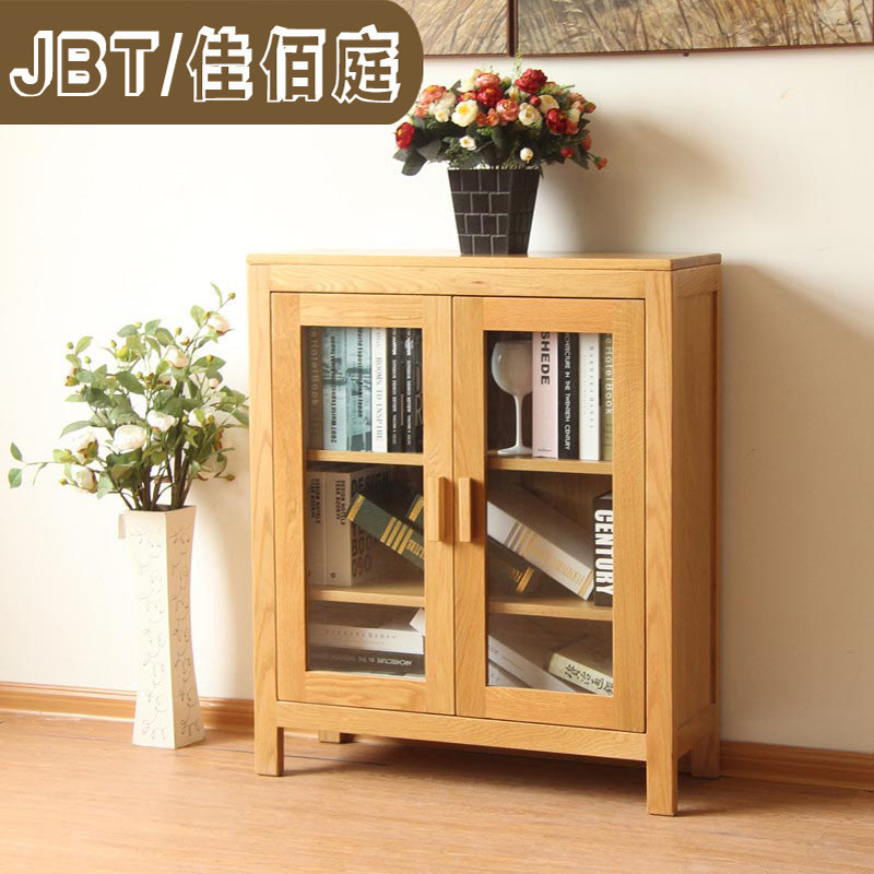 jbt/�Ѱ�ͥ�鷿�Ҿ�%����ľ���ʵľ�����col51l
