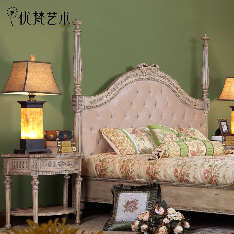 ��������ŷʽʵľ����߽ǹ�135022