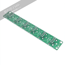 16V83F 2 7V500F 2 7V360F 2 7V wen ya ban 16V wen ya ban farad capacitor module
