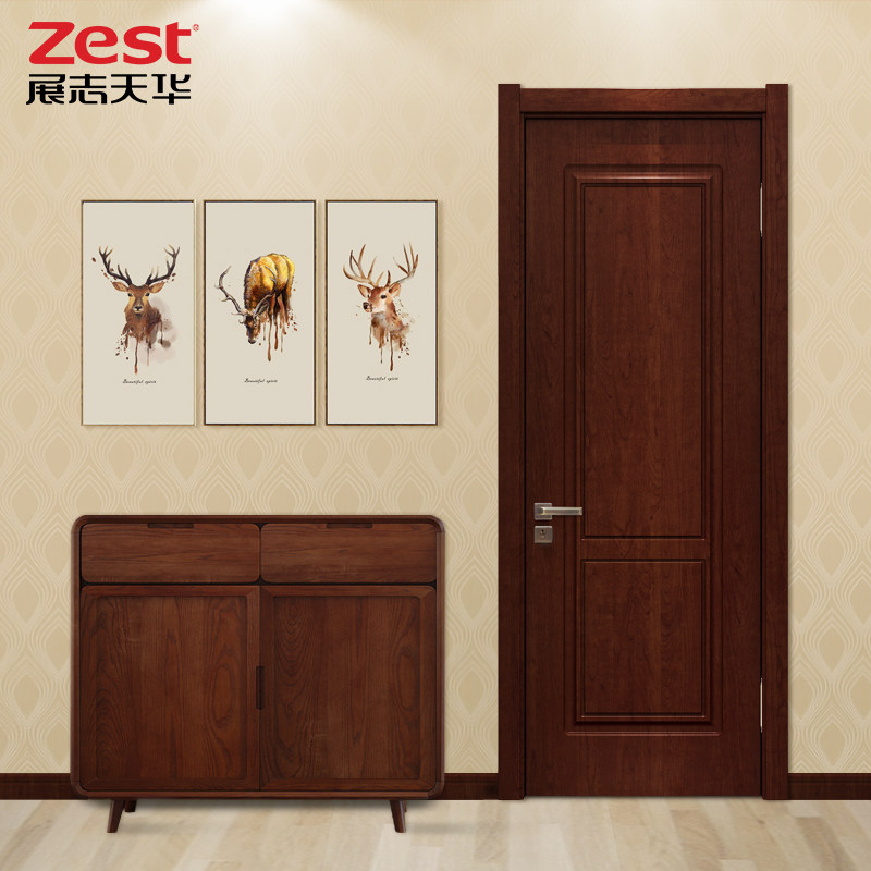 չ־�컪��ɫľ��wl1036kp