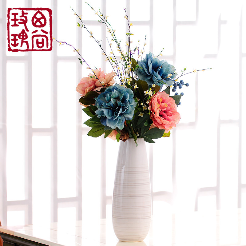 ����õ�����ٻ�ĵ��������