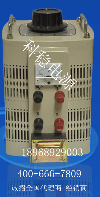 Pressure TDGC2 TDGC2 20kva 20kw 20kw-phase voltage regulator 20000w input 220v adjustable